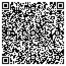 QR code with Pet Pros-Hq contacts