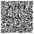 QR code with Integrity Concepts contacts