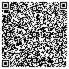 QR code with Stokes Real Properties LLC contacts