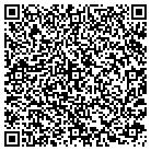 QR code with Allison Memorial Chapel Fnrl contacts