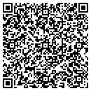 QR code with Real Estate Direct contacts