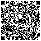 QR code with Martin's Grocery & Service Station contacts
