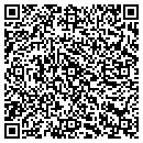 QR code with Pet Pros Newcastle contacts