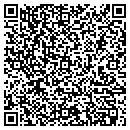 QR code with Internet Resale contacts