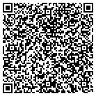 QR code with A. L. Spaulding Funeral Home contacts