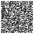 QR code with Inwall Creations contacts