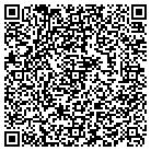 QR code with Stringfellow Properties, LLC contacts