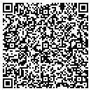QR code with Ipa Network contacts