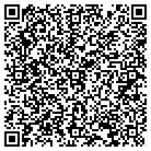 QR code with Mc Queen's Grocery & Sporting contacts