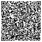 QR code with Strong Properties LLC contacts