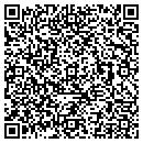 QR code with Ja Lynn Corp contacts