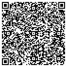 QR code with Cleaning Services & Mntnc contacts