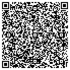 QR code with Iron Tree Agency contacts