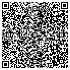 QR code with Monroe County Traffic Bureau contacts
