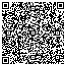 QR code with Sun Dial Properties contacts