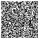 QR code with Joanne Choi contacts