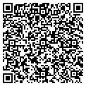 QR code with Ishoppingdirect contacts