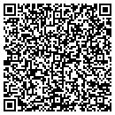 QR code with Swalm Properties contacts