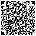 QR code with Leatherneck Gym contacts