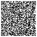QR code with Ja&A Worldwide Enterprises contacts