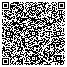 QR code with William R Wallace CPA contacts