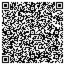 QR code with Sw Properties LLC contacts