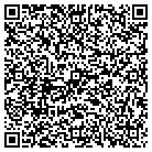 QR code with Synergetics Properties LLC contacts