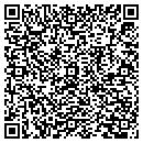 QR code with Livinfit contacts
