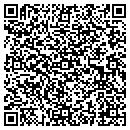 QR code with Designer Closets contacts