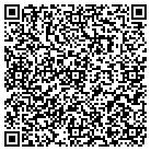 QR code with Kentucky Fried Chicken contacts