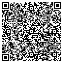 QR code with Griffith Concrete contacts