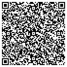QR code with Gulledge Carole A Rl Est contacts