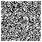 QR code with Kentucky Fried Chicken Of Petersburg Inc contacts