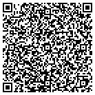 QR code with Hanson Aggregates East LLC contacts
