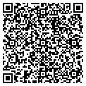 QR code with Kfc contacts