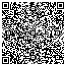 QR code with Tc Properties Of Yazoo LLC contacts
