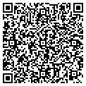 QR code with Pets Only Inc contacts