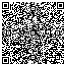 QR code with Elevator Contract Managers contacts