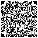 QR code with Milestone Cross Fit contacts