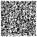 QR code with Moanalua Mortuary contacts