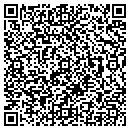 QR code with Imi Concrete contacts