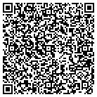 QR code with Terry Thornton Properties contacts
