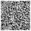 QR code with Legacy Vulcan Corp contacts