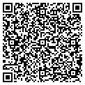 QR code with Kfc contacts
