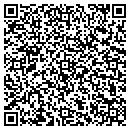 QR code with Legacy Vulcan Corp contacts