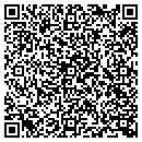 QR code with Pets 'R' Us Plus contacts