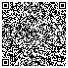 QR code with The Magnolia Properties Of contacts