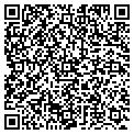 QR code with My Private Gym contacts