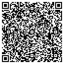 QR code with Express LLC contacts