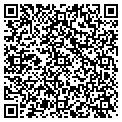 QR code with Pet Stop Nw contacts